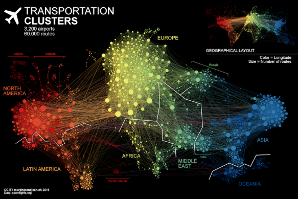 airports-network-small